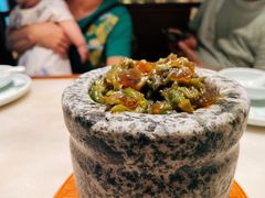 -佬麻雀·剁椒鱼头(京基KK One店)