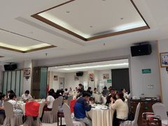 -群乐饭店(滨安路店)