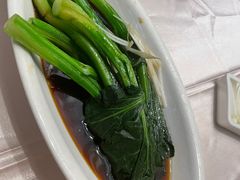 -全聚德(前门店)