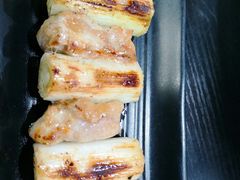 -井上家(大兴街店)
