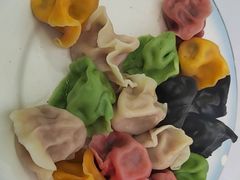 -来之顺海鲜菜馆·青岛菜·始于1993(栈桥店)