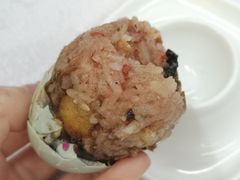 -宜兴隆家宴·私房菜(泰安华庭店)