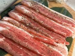 -猫抓烤肉(观音桥九街店)