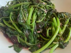 -新沸腾鱼乡(世贸天阶店)