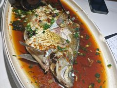 -烹湘·鲜炒湖南土菜(海珠店)