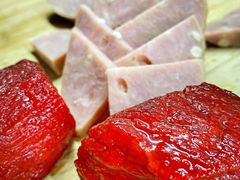 -北京稻香村(花市店)