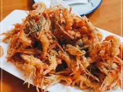 -正宗天津烧麦馆(柳州路店)