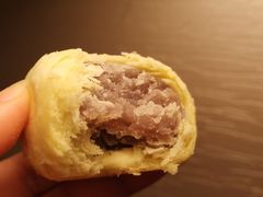 -阿吉仔(大元路店)