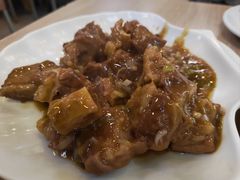 -协顺园回头馆(南顺城路店)