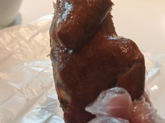 -好食上(喜盈门.范城店)