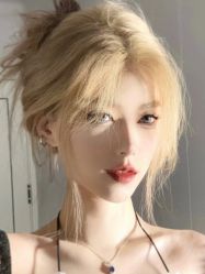 -New Fashion·新时尚形象设计