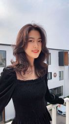 点击看大图 -卡尔诗·科技美肤连锁