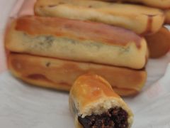 栗子码-桂香村(护国寺店)