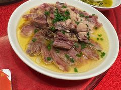 -旺福楼(钱家坞总店)