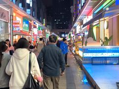 -小龙坎火锅(总店)