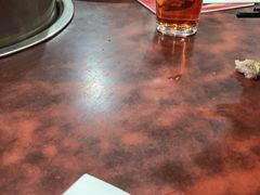 -华仔土鸡店(创意产业园店)