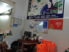 -阿侬盐焗鸡(清澜店)