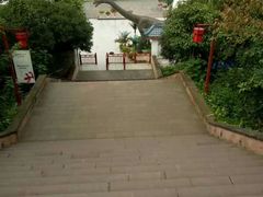 -寻龙山风景旅游区