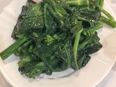 -日昌餐馆(亦庄店)