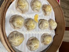 -鼎泰丰(南门店)