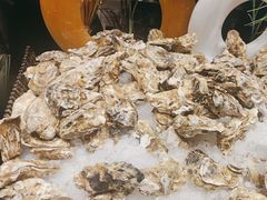 -钱小奴创意自助餐厅·原切谷饲安格斯畅吃(宁波奉化银泰店)