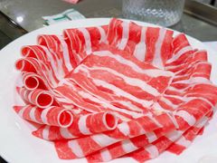 -南门涮肉(上海一店)