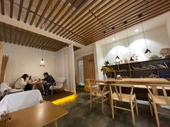 大堂-冰拾叁(新都店)