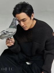 -变画·发型STUDIO