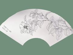 -八哥美术·成人美术画室(总校区)