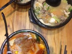 -云味馆过桥米线(皇庭广场店)