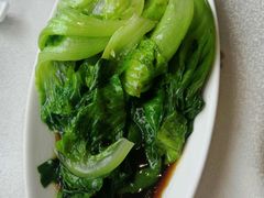 -老东吴食府(雅都店)