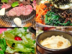 -西塔老太太泥炉烤肉(北京北苑天街龙湖店)