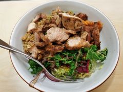 -TRACTION 运动中心(金融街店)