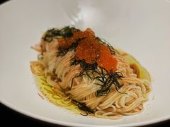 -小运河·公馆(国贸店)