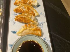 -栖川山葵家·寿喜锅·日式料理(龙湖北城天街商场店)