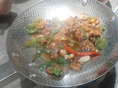-湘轩·土菜研究院(光大店)
