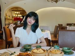 -丹桂轩(万科城店)
