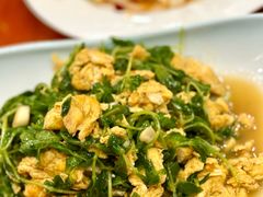 -漁耕小厨农家院(武当山店)