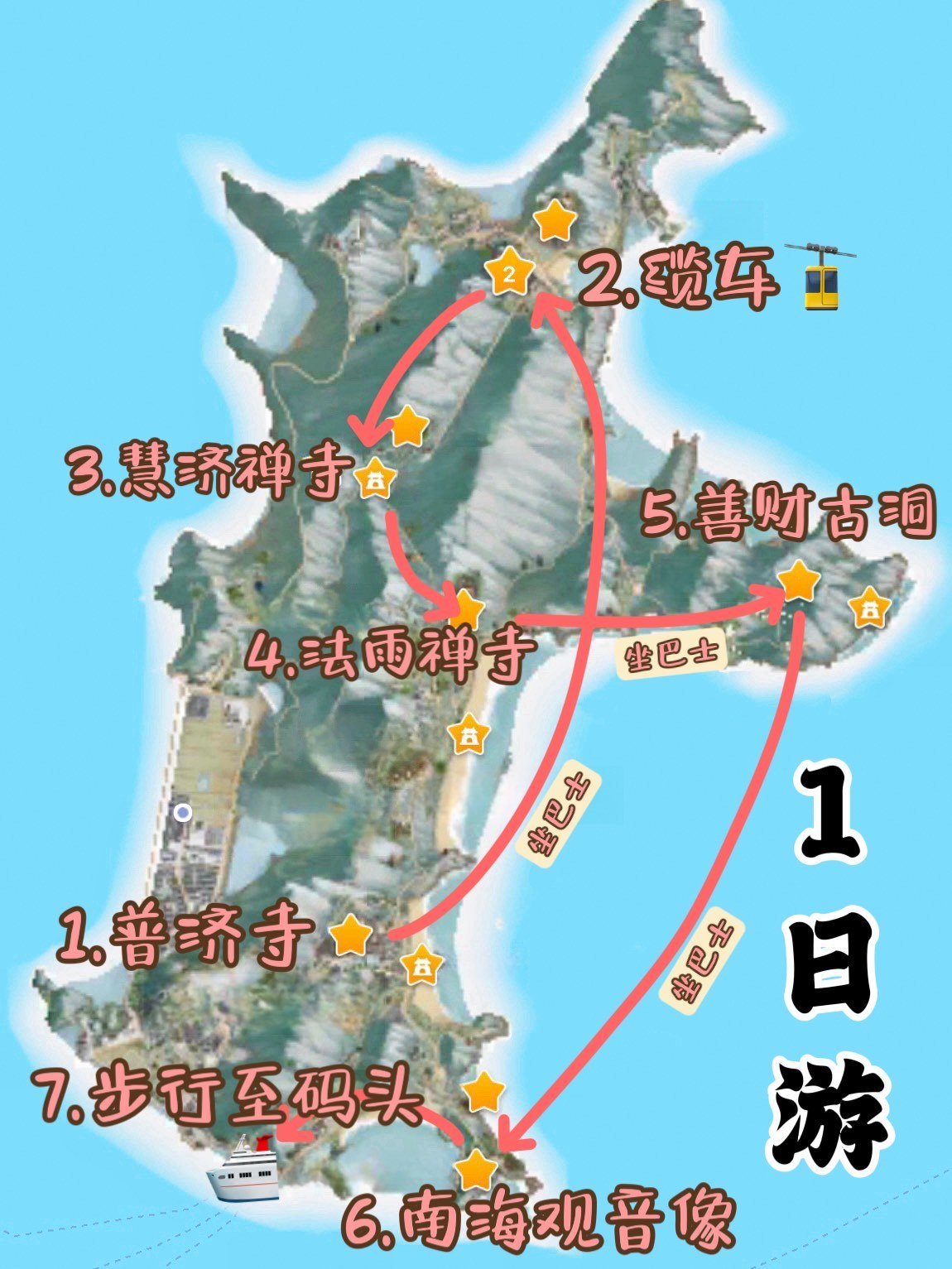 https://qcloud.dpfile.com/pc/-BG0uiBhVegF6QU8A23tSsrDHo8diBAO5KxQlVvqow9tE2zubB1Z_XRfHOPK0c2fY0q73sB2DyQcgmKUxZFQtw.jpg