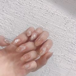 -StartNail美甲
