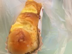 -皇后饼店(财富广场店)