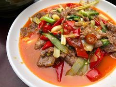 -曾牛肉