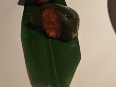 -月芽·自由餐厅·西溪湿地餐厅