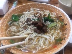 -北京九华山庄会展酒店