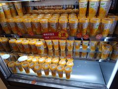 -味多美蛋糕(古城店)
