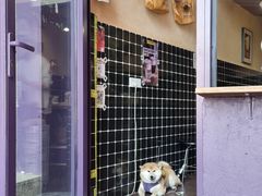 -HANA COFFEE(长寿路店)