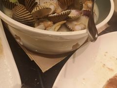 -协成海鲜火锅(海洋花园店)