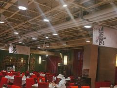 -金鼎轩(亚运村店)