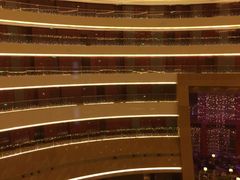 iphone_upload_pic-杭州国际会议中心洲际酒店-原素全日餐厅(解放东路店)