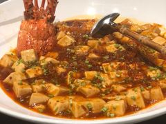 -浙里本味·宴四季江南(三台山路店)